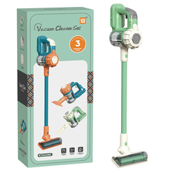 Fun2Play - Støvsuger støvsuger - junior home