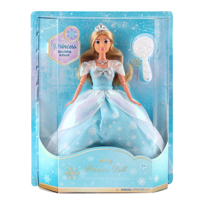 Anlily Isprinsesse isprinsesse - Anlily