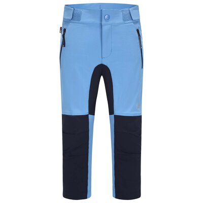 Tinden turbukse Marina - Skogstad Sport