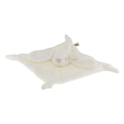 KOSEKLUT KANIN CREME 32CM TINKA BABY Kanin Creme - Tinka