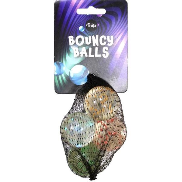 SPRETTBALL NR 8 TINKA