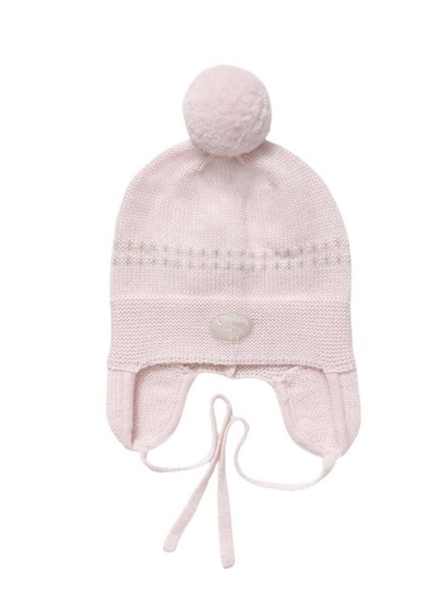 LILLELAM LUE CLASSIC Himmelrosa - Lillelam