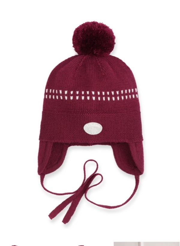 LILLELAM LUE CLASSIC