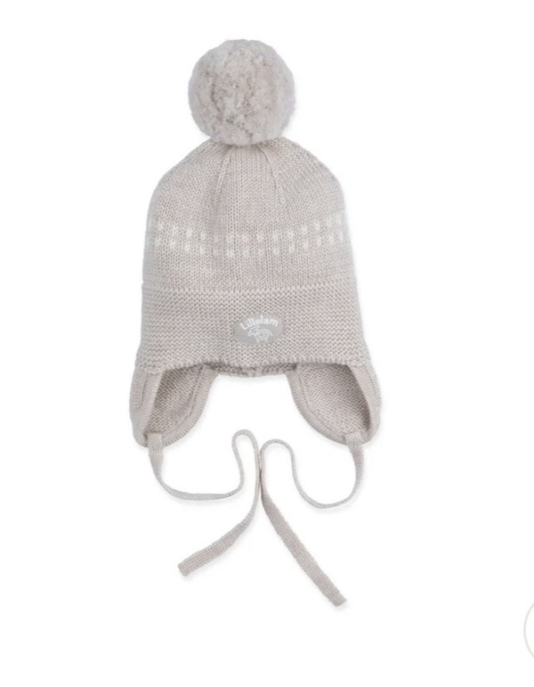 LILLELAM LUE CLASSIC