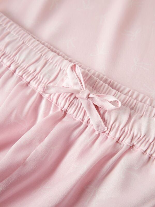 NKFRUTH PYSJ SETT "SILKE"