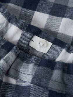 NKMRAUL PANT  Navy Blazer - Name It