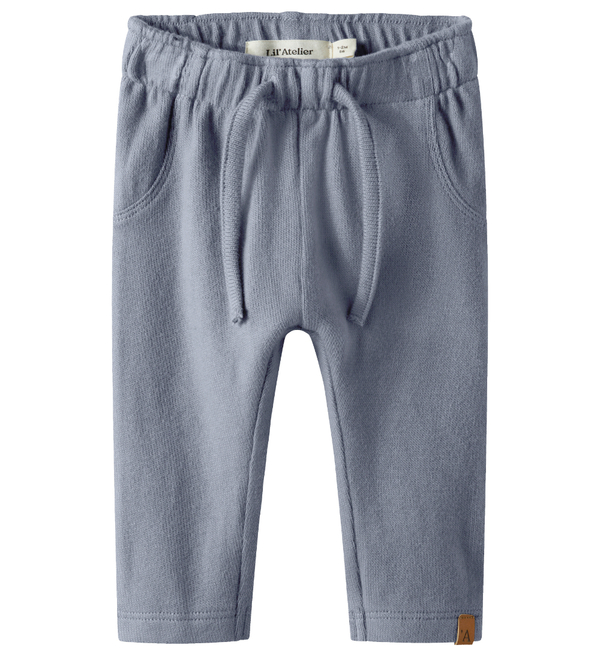 NMMTHORO HON PANT LIL ATELIER