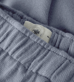 NMMTHORO HON PANT LIL ATELIER Tradewinds - LIL`ATELIER