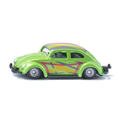 Siku Beetle Custom VW Beetle Custom - Siku