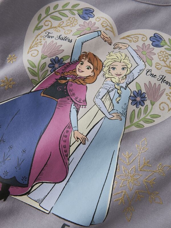 NMFDORA FROZEN LS TOP 