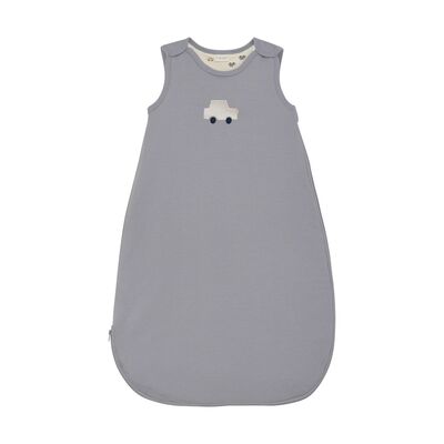 FIXONI SOVEPOSE Weathervane - Fixoni