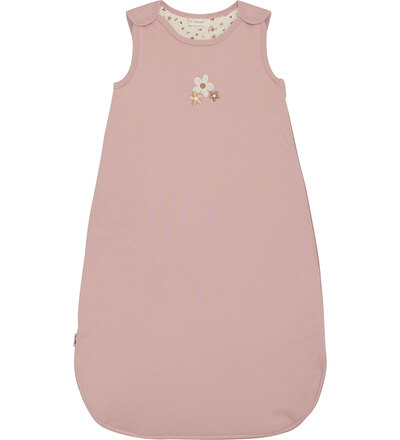 FIXONI SOVEPOSE Shadow Gray - Fixoni