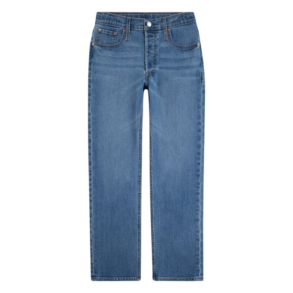 LEVIS 501 JEANS