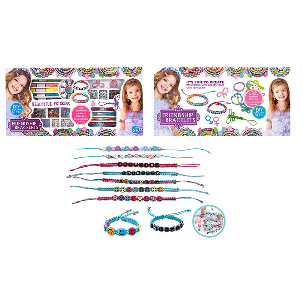 Perlesett Mega 60 cm