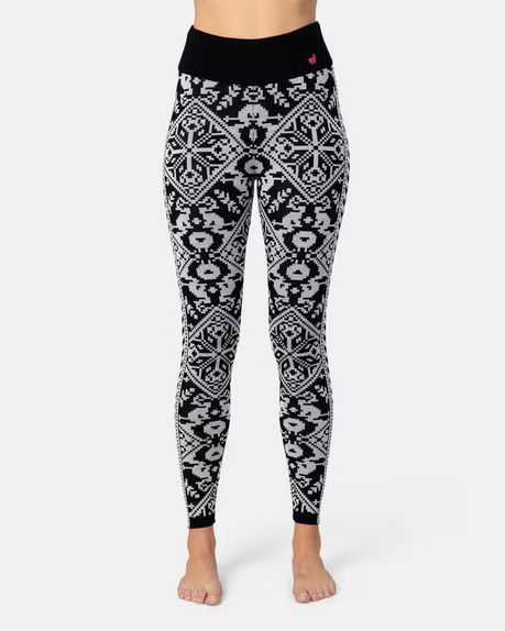 Kari Traa Saga Pants