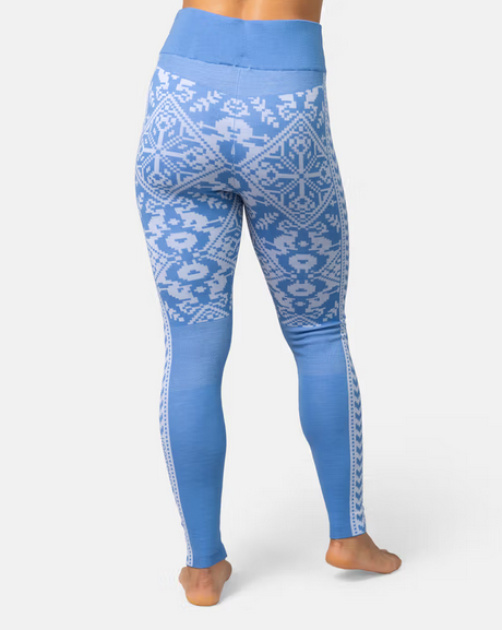 Kari Traa Saga Pants