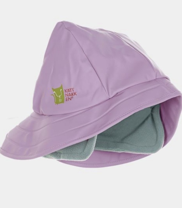 KATTANKKEN SYDVEST - TOLVMETERSKOGEN