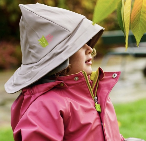 KATTANKKEN SYDVEST - TOLVMETERSKOGEN