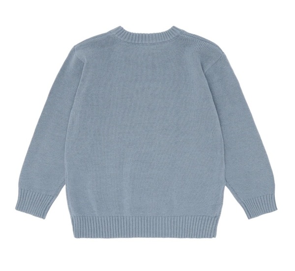 HCPELLE POLITIBIL STRIKKEGENSER