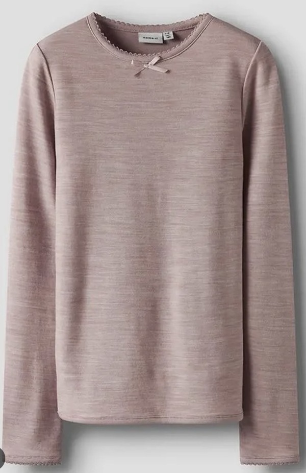 NKFWYLA WO/VI LS TOP