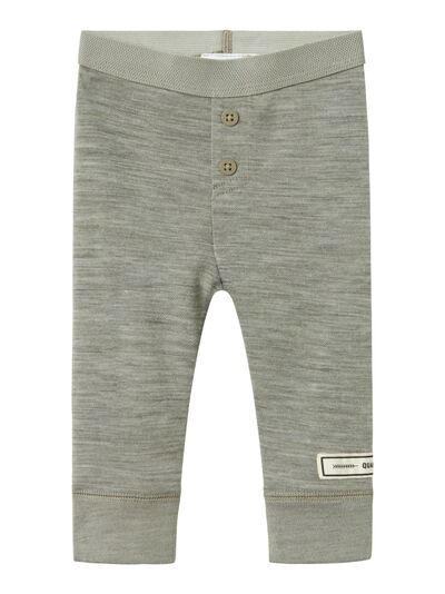 NKMWYLA WO/VI LONGJOHN Dried Sage - Name It