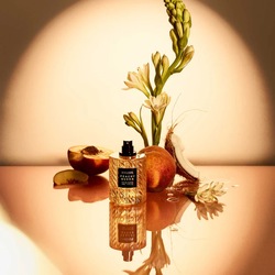 Parfyme - Peachy Queen 55ml ikke relevant - Voluspa