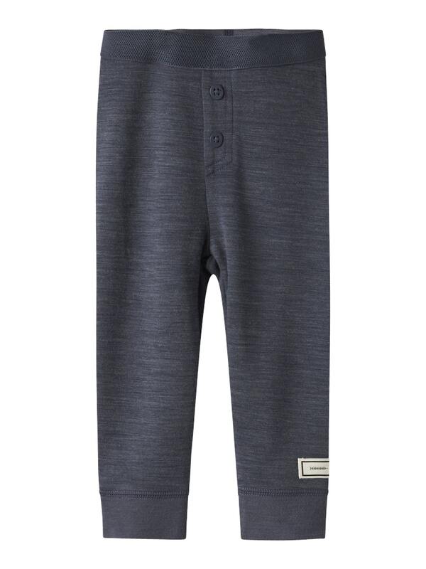 NKMWYLA WO/VI LONGJOHN