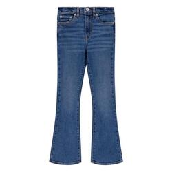 Levis 726 Flare jeans clean getaway - Levis