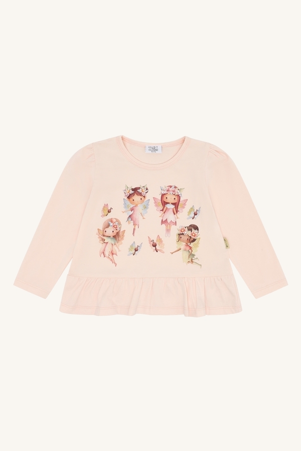 HCALMA SPRING FAIRIES