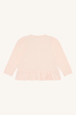 HCALMA SPRING FAIRIES QUARTS - Hust & Claire