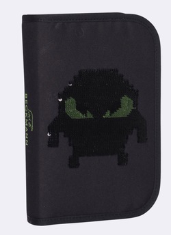 Beckmann pennal Pixel - levering februar Pixel - Beckmann