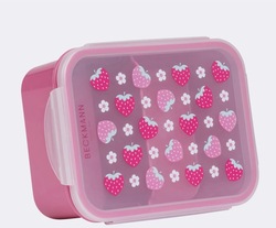 Beckmann matboks Strawberry Strawberry - Beckmann