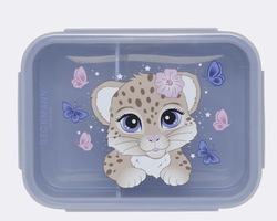 Beckmann matboks Cheetah Cheetah - Beckmann