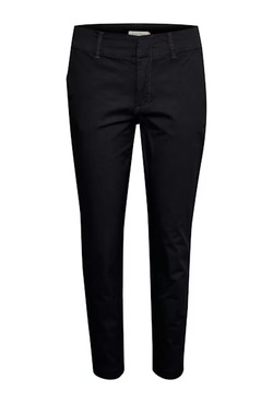 Soffys Bukse DARK NAVY - Part Two