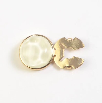 Button Cover Se bilde 20c - Button Cover