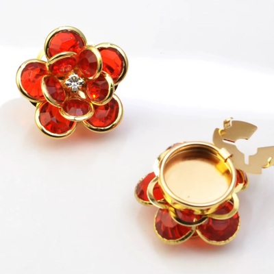 Button Cover Se bilde 27 - Button Cover