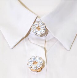 Button Cover Se bilde 21a - Button Cover