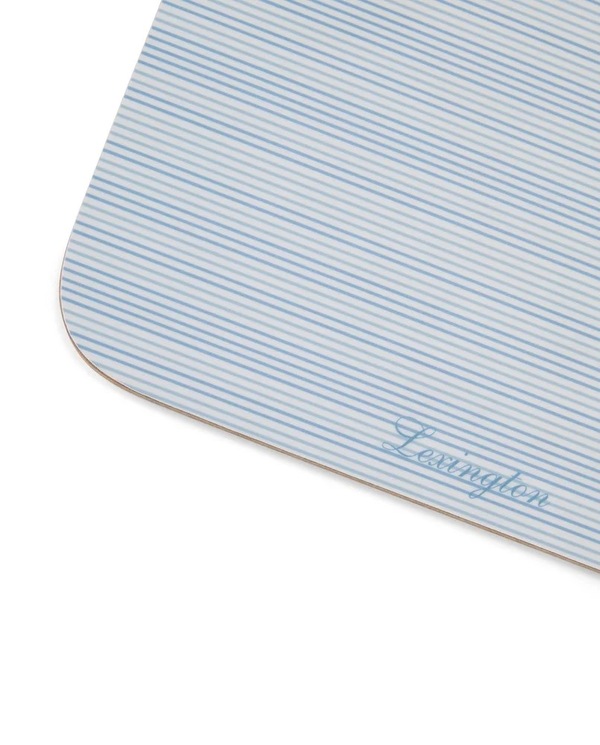 Laminert Dobbeltsidig Skjærebrett