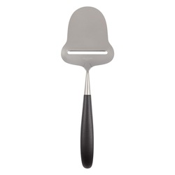 Bjørklund Amitto Original Ostehøvel Sort  - Bjørklund