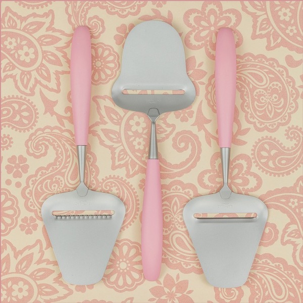 Bjørklund Amitto Original Ostehøvel