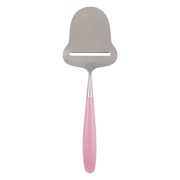 Bjørklund Amitto Original Ostehøvel