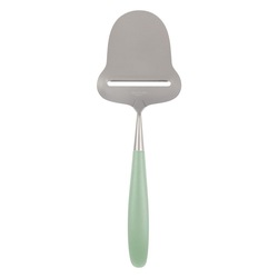 Bjørklund Amitto Original Ostehøvel Skumgrønn - Bjørklund