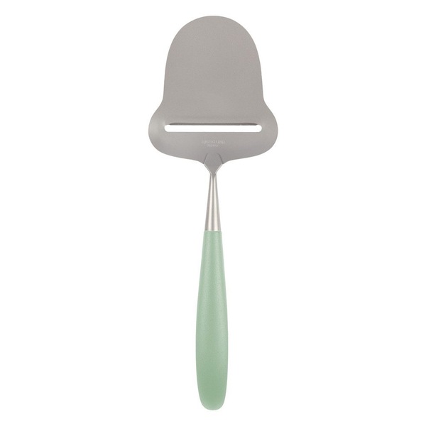 Bjørklund Amitto Original Ostehøvel