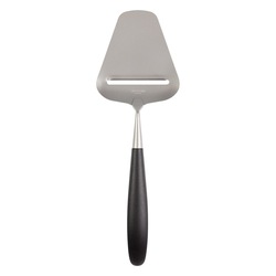 Bjørklund Amitto Universal Ostehøvel  Sort  - Bjørklund