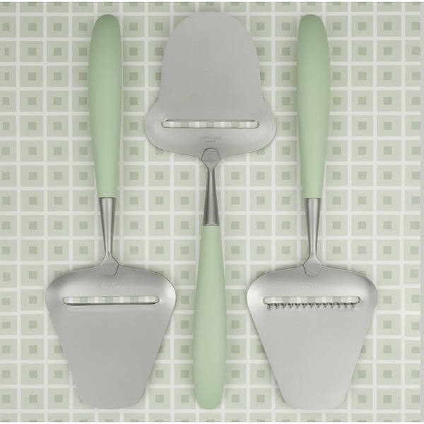 Bjørklund Amitto Universal Ostehøvel 