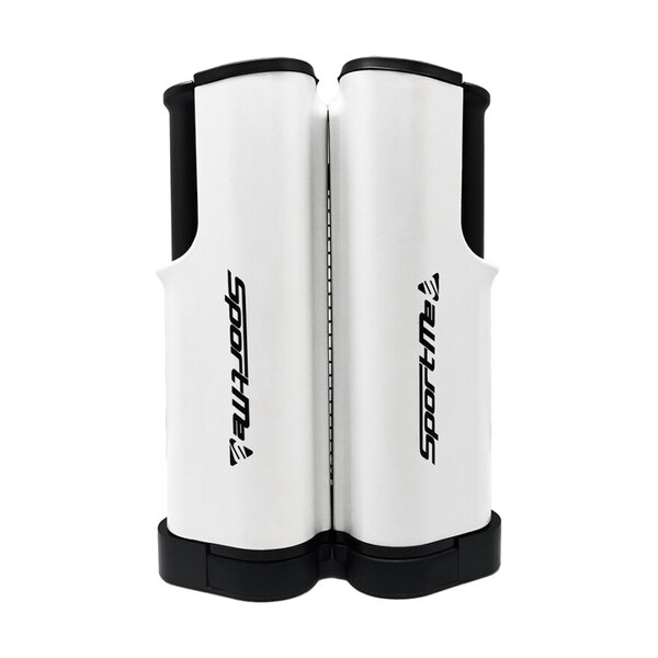 Utdragbart Bordtennisnett