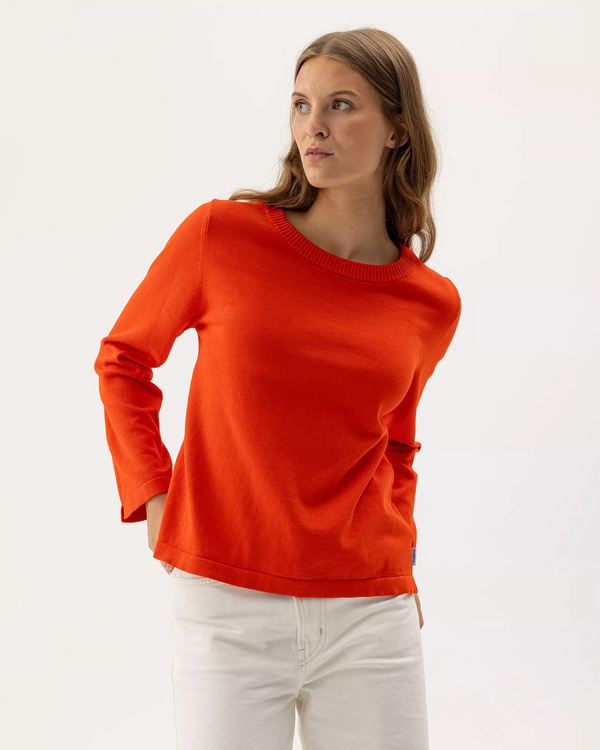 HOLEBROOK HULDA GENSER