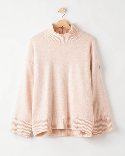 HOLEBROOK MARGOT WP GENSER FLAMINGO - Holebrook