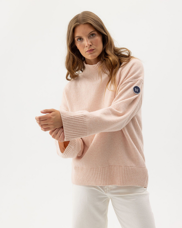 HOLEBROOK MARGOT WP GENSER