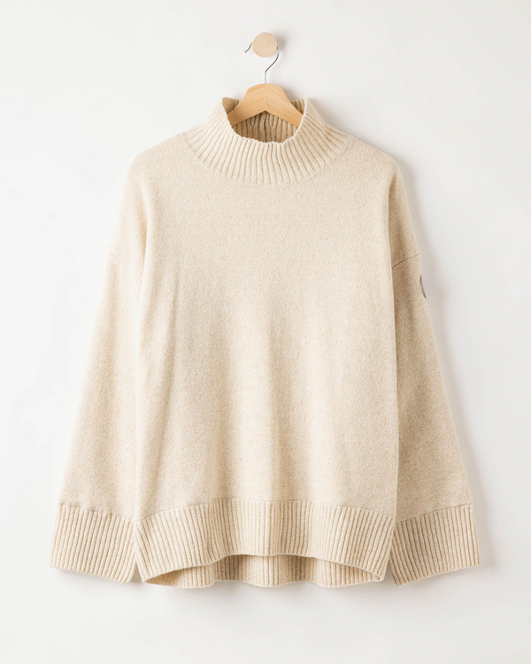 HOLEBROOK MARGOT WP GENSER